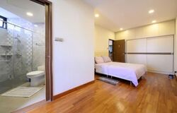 Mandarin Gardens (D15), Condominium #558504461